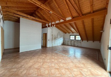 Wohnung Wald-Michelbach Michelbach - 4 Zimmer, 110 m&sup2;, 800&euro; | Angebot:26101298