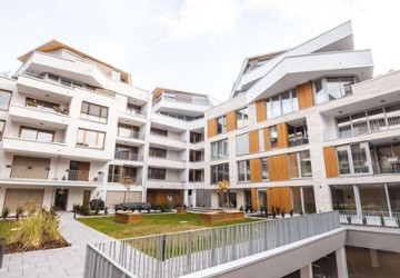 Wohnung Mannheim Innenstadt - 3 Zimmer, 106 m&sup2;, 1.502&euro; | Angebot:27097066