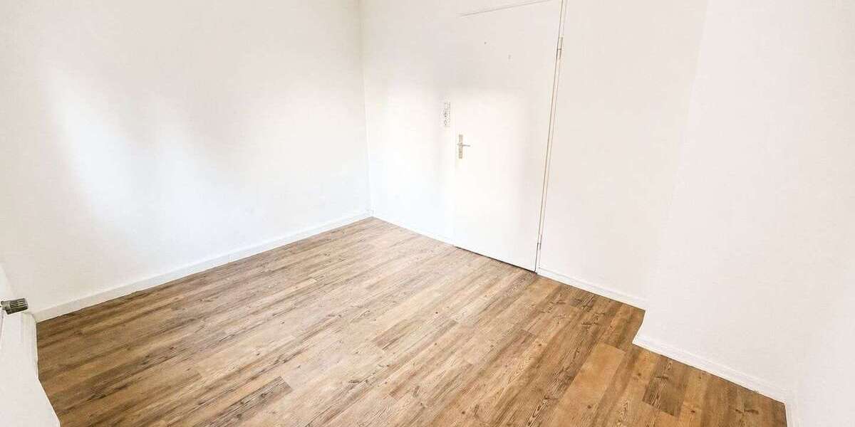 Etagenwohnung Mannheim Lindenhof - 1 Zimmer, 40 m&sup2;, 400&euro; | Angebot:26341369