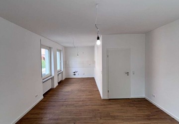 Wohnung Ludwigshafen Ludwigshafen-Hemshof - 3 Zimmer, 87 m&sup2;, 1.011&euro; | Angebot:27014587