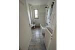 Etagenwohnung Ludwigshafen am Rhein Parkinsel - 2 Zimmer, 62 m&sup2;, 620&euro; | Angebot:26544365
