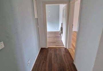 Wohnung Mannheim Käfertal - 2 Zimmer, 60 m&sup2;, 650&euro; | Angebot:27155726