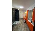 Etagenwohnung Wald-Michelbach Michelbach - 1 Zimmer, 128 m&sup2;, 1.250&euro; | Angebot:26640370