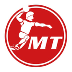 MT Melsungen - Füchse Berlin