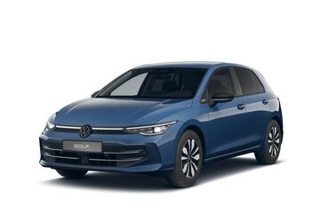 VW Golf 18.951 km 26.991 &euro; Mannheim 68309
