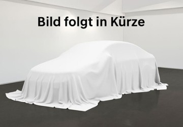Citroen Berlingo 52.670 km 17.990 &euro; Philippsburg-Huttenheim 76661
