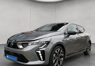 Mitsubishi Colt 1.071 km 23.350 &euro; Mannheim 68307