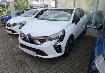 Mitsubishi Colt 2.800 km 17.590 &euro; Heidelberg 69126