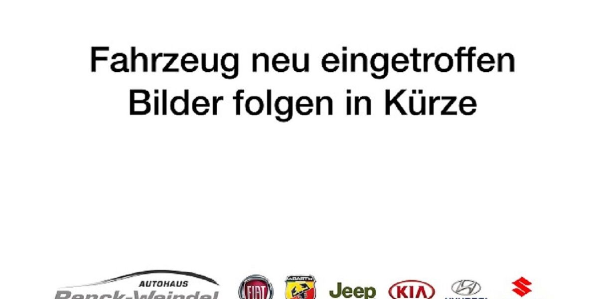 Ford Fiesta 44.810 km 11.989 &euro; Speyer 67346