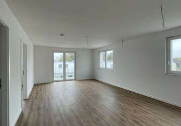 Wohnung Philippsburg Huttenheim - 3 Zimmer, 88 m&sup2;, 1.275&euro; | Angebot:26274167
