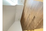 Von privat 1 Maisonettenwohnung zu vermieten - Maisonettenwohnung Waghäusel | Angebot:27243248
