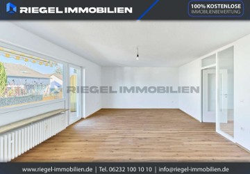 Wohnung Speyer - 4 Zimmer, 106 m&sup2;, 1.200&euro; | Angebot:26147367