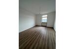 Etagenwohnung Ludwigshafen am Rhein Parkinsel - 2 Zimmer, 62 m&sup2;, 620&euro; | Angebot:26544365