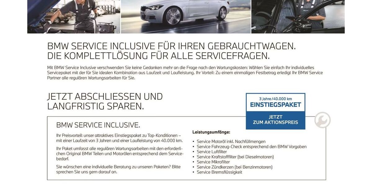 BMW X2 9.185 km 46.888 &euro; Ludwigshafen 67071