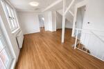 Dachgeschoßwohnung Weinheim - 2 Zimmer, 64 m&sup2;, 800&euro; | Angebot:26563799