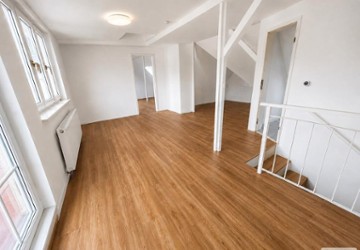 Wohnung Weinheim - 2 Zimmer, 64 m&sup2;, 800&euro; | Angebot:26563799