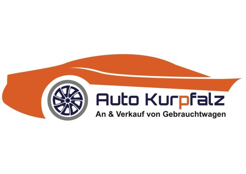 Peugeot Partner Tepee 153.345 km 3.900 &euro; LUDWIGSHAFEN am RHEIN 67065