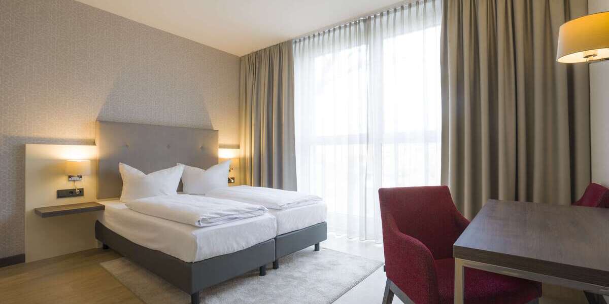 Etagenwohnung Heidelberg Bergheim - 1 Zimmer, 24 m&sup2;, 1.050&euro; | Angebot:27109865