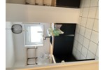 Von privat 1 Maisonettenwohnung zu vermieten - Maisonettenwohnung Waghäusel | Angebot:27243248