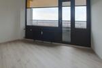 Etagenwohnung Mannheim Neckarstadt-Ost - 3 Zimmer, 72 m&sup2;, 850&euro; | Angebot:26489772