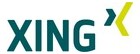 Verkäufer / Einzelhandelskaufmann - Quereinsteiger (m/w/d)