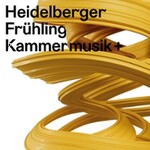 Feldmann. Ionita. Milstein