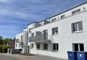 Wohnung Philippsburg Huttenheim - 3 Zimmer, 75 m&sup2;, 1.094&euro; | Angebot:26274165