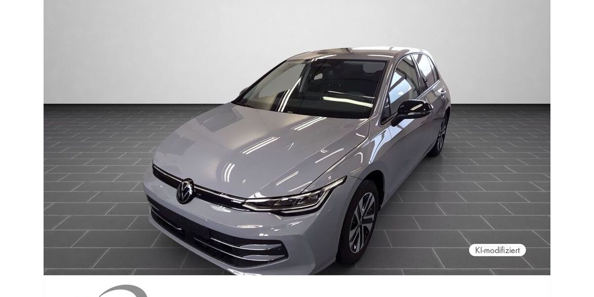 VW Golf 4.747 km 24.950 &euro; Ladenburg 68526