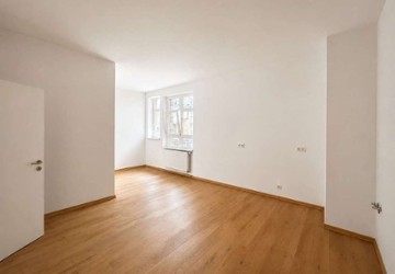 Wohnung Mannheim - 4 Zimmer, 158 m&sup2;, 2.087&euro; | Angebot:25615019
