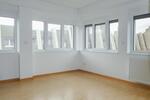 Etagenwohnung Ludwigshafen am Rhein Ludwigshafen-Hemshof - 2 Zimmer, 62 m&sup2;, 735&euro; | Angebot:26544371