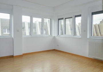 Wohnung Ludwigshafen am Rhein Ludwigshafen-Hemshof - 2 Zimmer, 62 m&sup2;, 735&euro; | Angebot:26544371