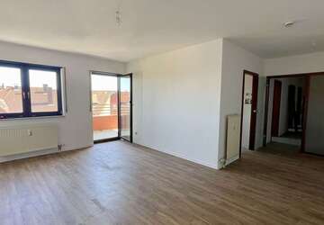 Wohnung Frankenthal - 4 Zimmer, 92 m&sup2;, 819&euro; | Angebot:27126063