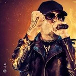 Tim Ripper Owens
