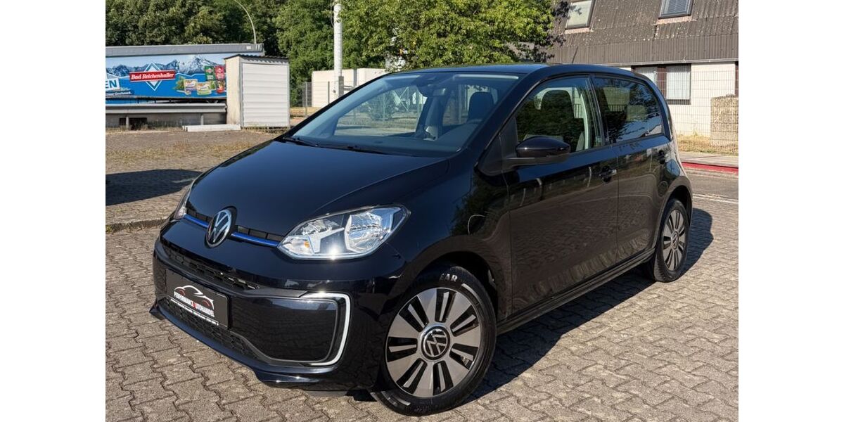 VW up! 39.700 km 14.700 &euro; Sinsheim 74889