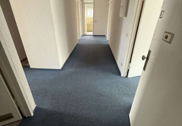 Wohnung Ludwigshafen am Rhein Mitte - 4 Zimmer, 131 m&sup2;, 1.390&euro; | Angebot:26256717