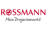 Verkäufer (m/w/d) Teilzeit Dirk Rossmann GmbH Sinsheim 74889