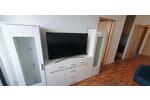 Etagenwohnung Ludwigshafen am Rhein Parkinsel - 2 Zimmer, 45 m&sup2;, 1.065&euro; | Angebot:24992007