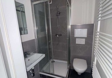 Wohnung Mannheim Neckarau - 1 Zimmer, 30 m&sup2;, 630&euro; | Angebot:27181347