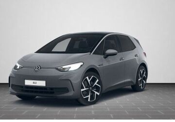 VW ID.3 21.500 km 28.860 &euro; Mannheim 68167