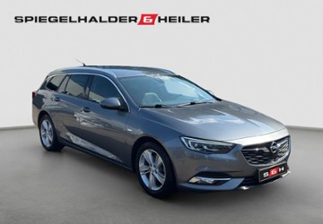 Opel Insignia 105.400 km 18.490 &euro; Heidelberg 69126
