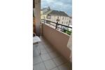 Etagenwohnung Mannheim Fahrlach - 3 Zimmer, 67 m&sup2;, 970&euro; | Angebot:26703746