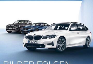 BMW X3 M50 13.897 km 71.580 &euro; Speyer 67346