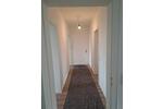 Etagenwohnung Ludwigshafen am Rhein Parkinsel - 2 Zimmer, 62 m&sup2;, 620&euro; | Angebot:26544365