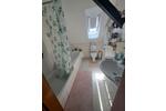 Dachgeschoßwohnung Ludwigshafen am Rhein Parkinsel - 3 Zimmer, 82 m&sup2;, 699&euro; | Angebot:23184347