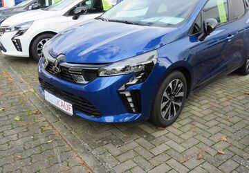 Mitsubishi Colt 3.000 km 18.590 &euro; Heidelberg 69126