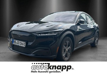 Ford Mustang Mach-E 99.000 km 29.990 &euro; Sandhausen 69207