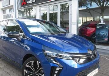 Mitsubishi Colt 21.200 km 16.990 &euro; Heppenheim 64646