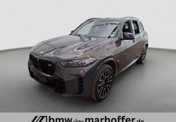 BMW X5 27.000 km 91.900 &euro; Mühlhausen 69242