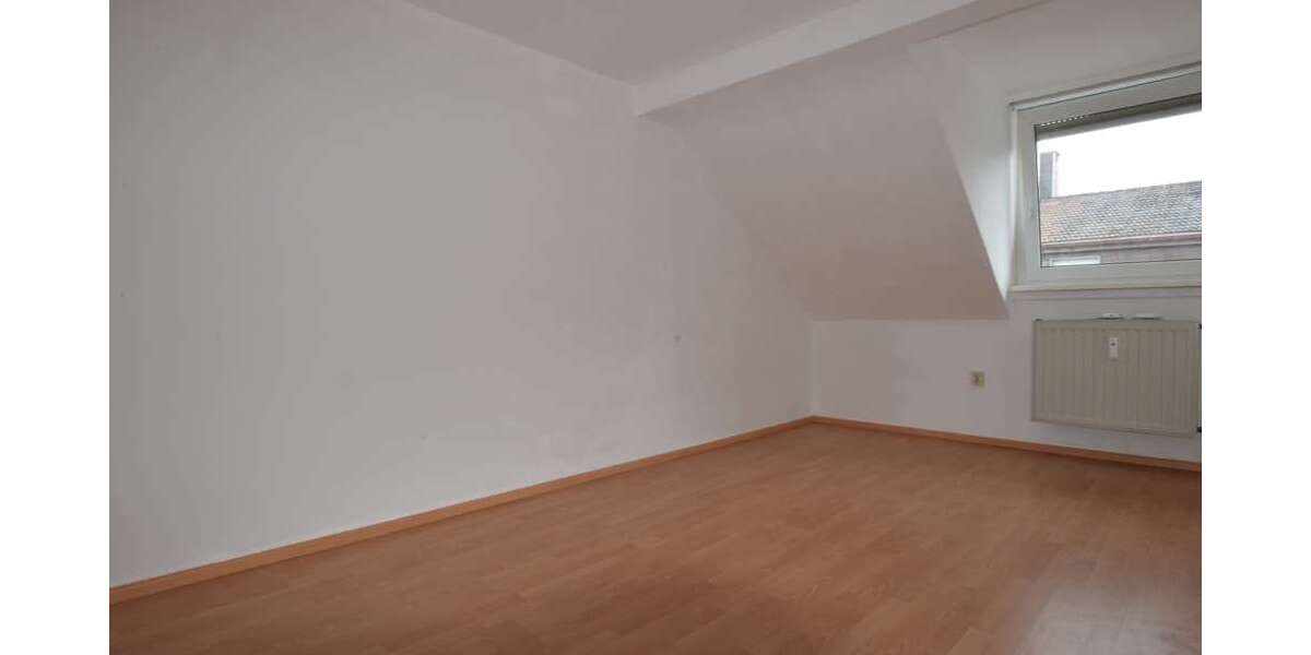 Etagenwohnung Mannheim / Stadt Stadt - 3 Zimmer, 80 m&sup2;, 960&euro; | Angebot:27272638