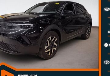 Opel Mokka 17.085 km 20.519 &euro; Heidelberg 69115